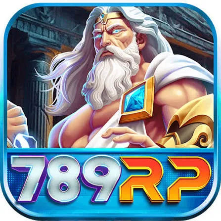 789RP - Permainan Mahjong Seru dan Menantang