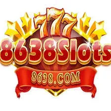 8368SLOT - Pertahanan Menara yang Seru dan Menantang