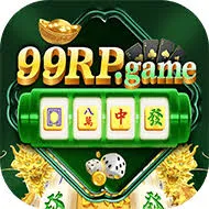 99RP - Permainan Domino Seru dan Mengasyikkan