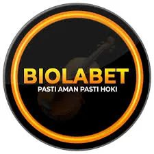 BIOLABET - Permainan Poker Terbaik untuk Para Pecinta Judi
