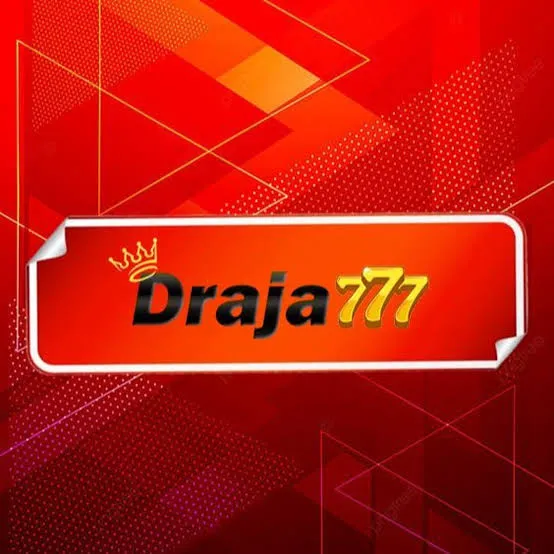 DRAJA777 - Pertahanan Menara yang Mendebarkan
