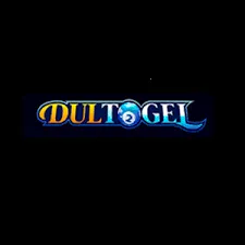 DULTOGEL - Aplikasi Utilitas Terbaik untuk Pengguna Indonesia