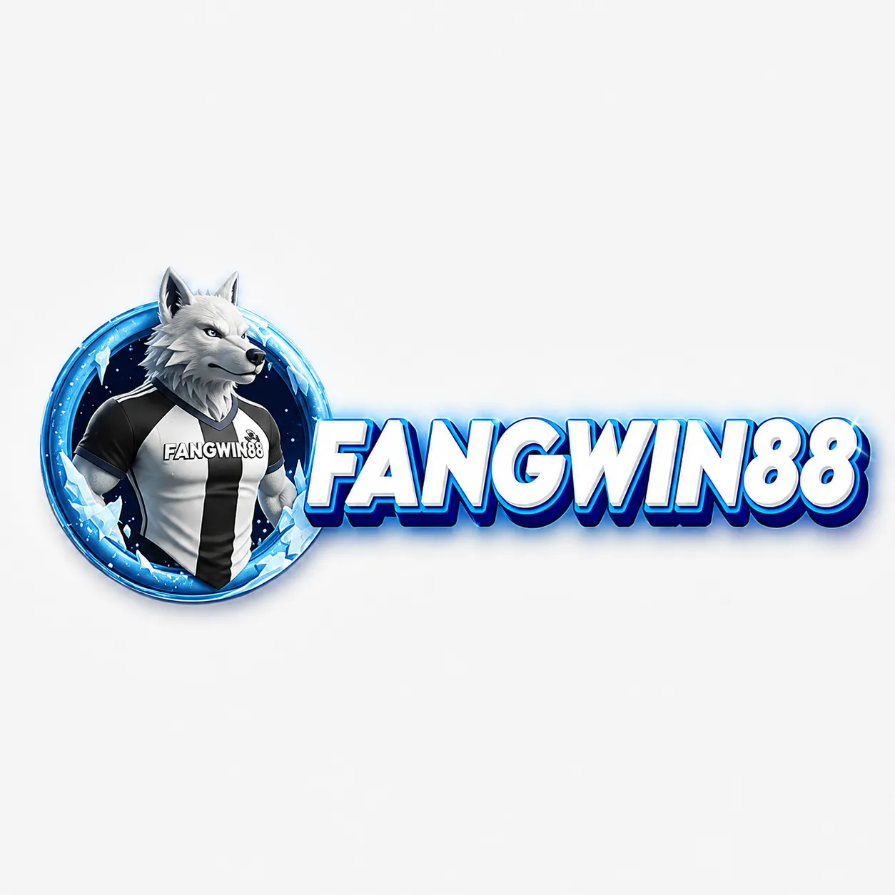 FANGWIN88 - Game FPS Penuh Aksi dan Strategi