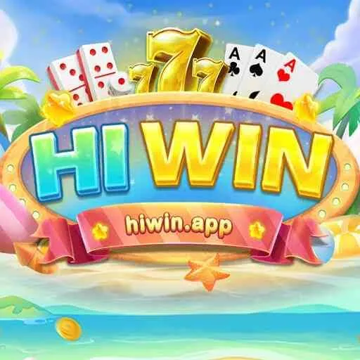 HIWIN777 - Kengerian Malam Tak Berujung