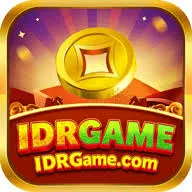 IDRGAME - Petualangan Seru di Dunia Match-3