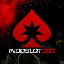 INDOSLOT303 - Permainan Slot Terbaik untuk Pengalaman Seru