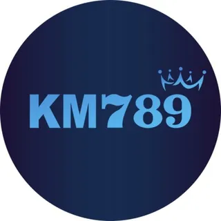 KM789 - Permainan Slot Seru dengan Hadiah Menarik