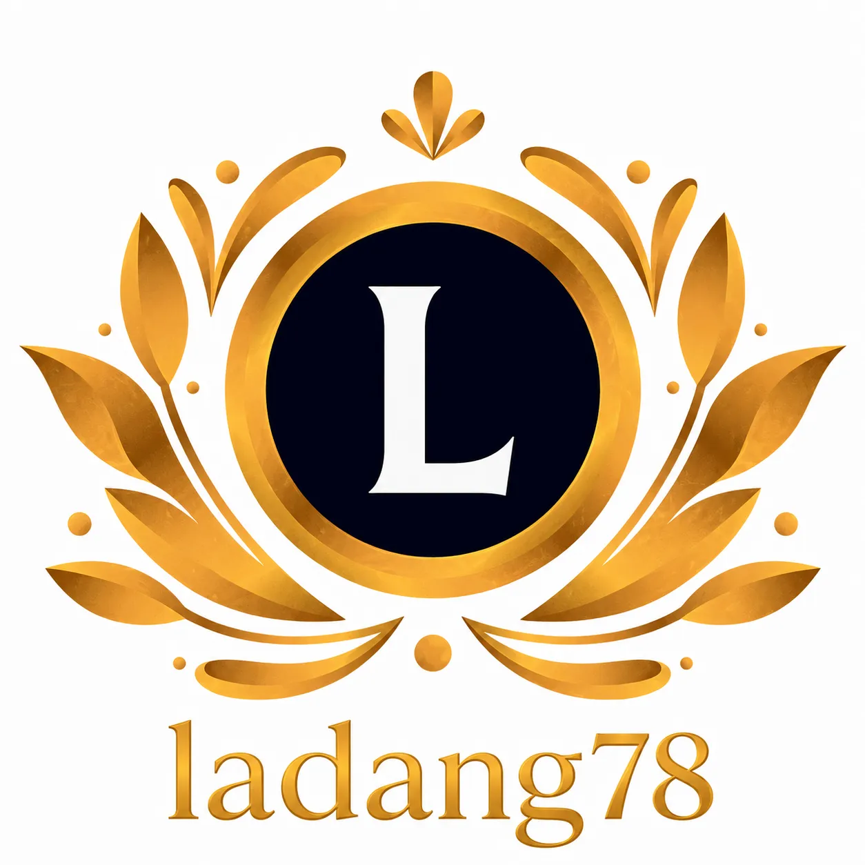 LADANG78 - Game Gaple Seru dan Menyenangkan