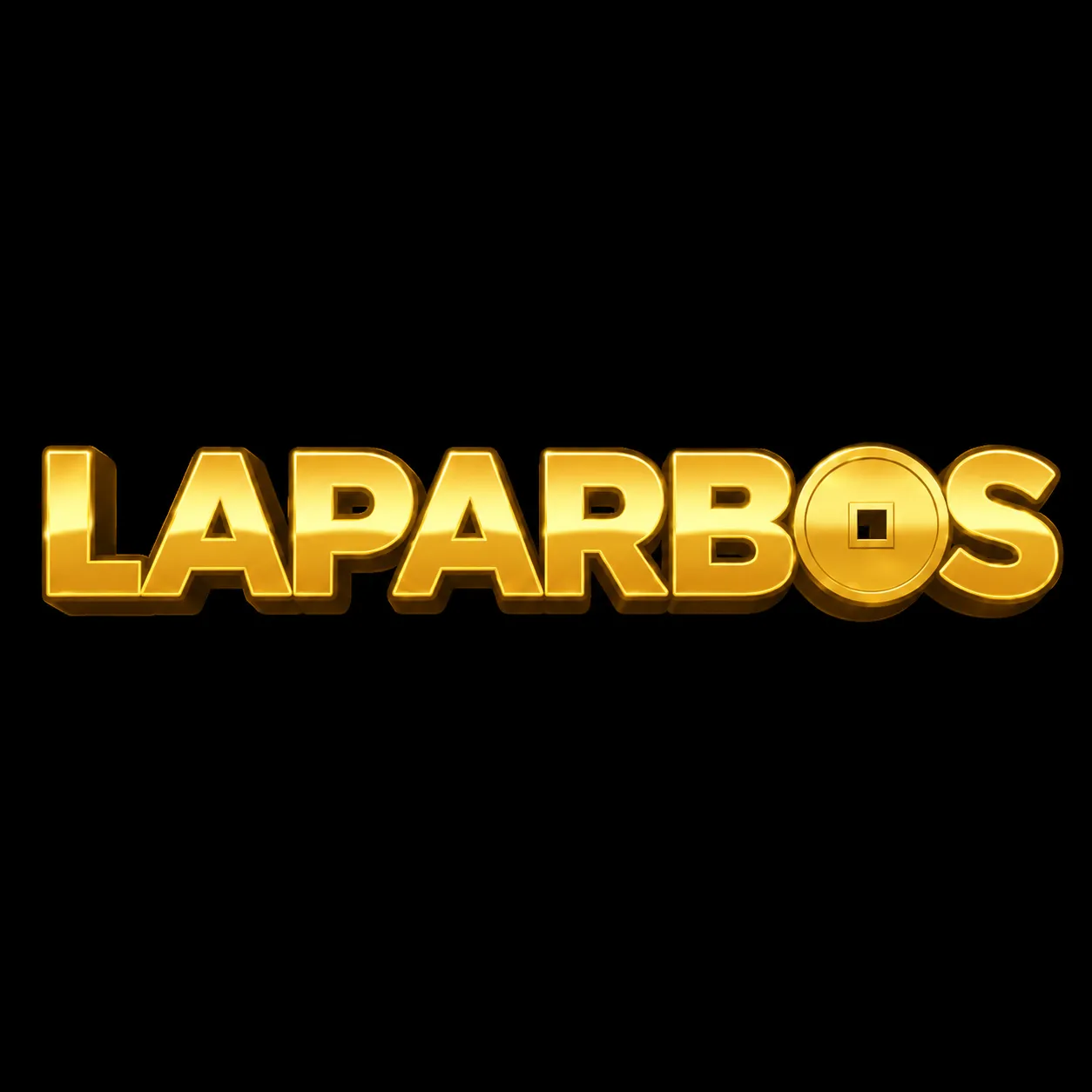 LAPARBOS - Game Idle Menarik untuk Santai