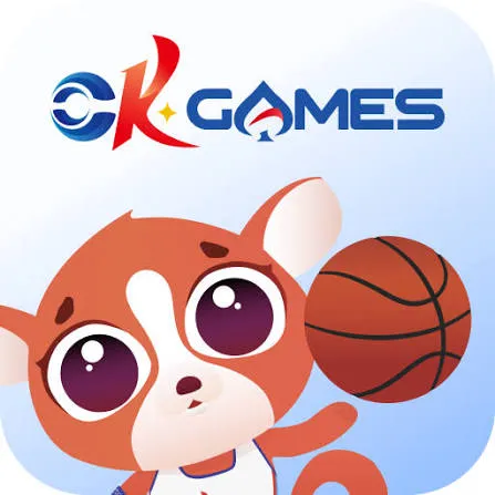 OKGAMES - Kengerian di Setiap Sudut