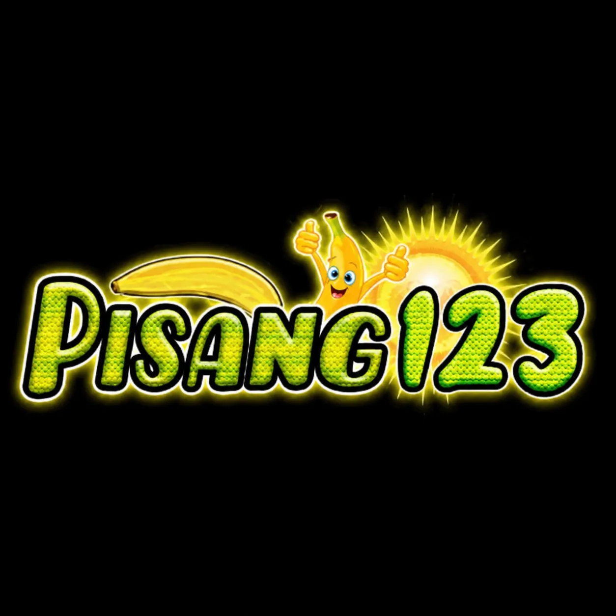 PISANG123 - Pertarungan Penuh Aksi dan Strategi