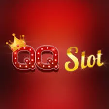QQSLOT - Game Sportsbook Terbaik untuk Petaruh Cerdas