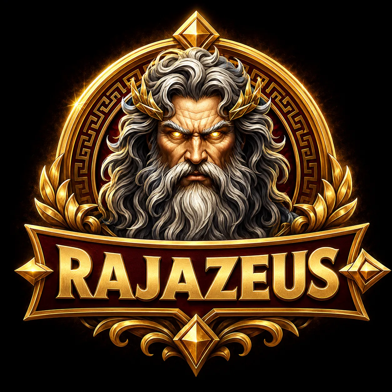 RAJAZEUS - Permainan Puzzle Seru dan Menantang