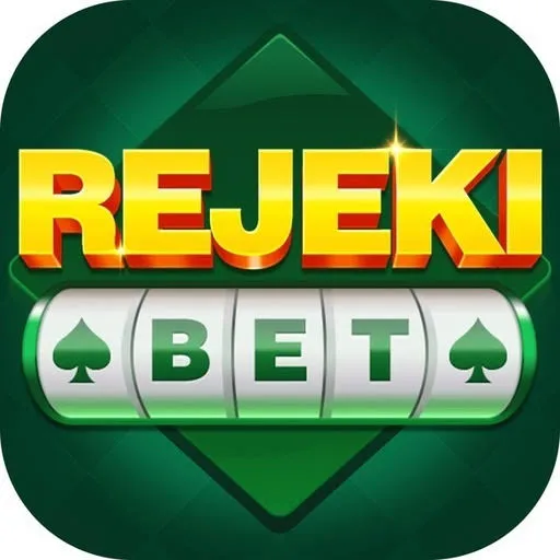REJEKIBET - Game Poker Terbaik untuk Pecinta Judi Online