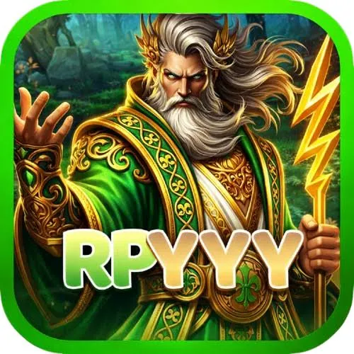 RPYYY - Pertarungan Seru dan Menegangkan