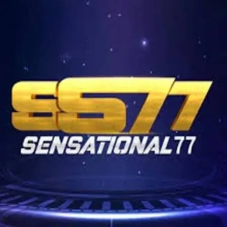 SENSATIONAL77 - Game Sepak Bola Terbaik untuk Pecinta Olahraga