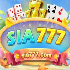 SIA777 - Game Olahraga Seru untuk Pecinta Sports