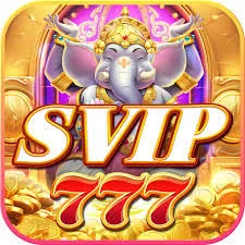 SVIP777 - Petualangan RPG Epik yang Tak Terlupakan