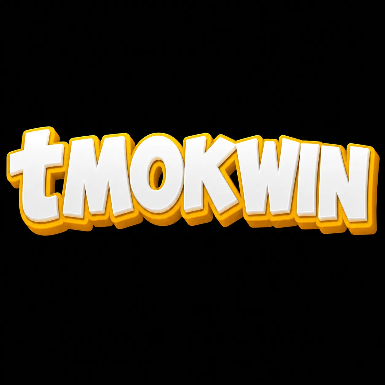 TMOKWIN - Game FPS Penuh Aksi dan Ketegangan