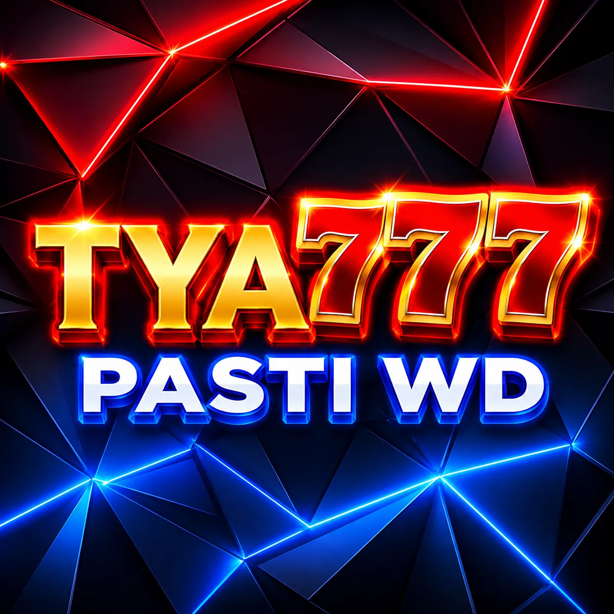 TYA777 - Pertahanan Menara Terbaik untuk Strategi Memikat
