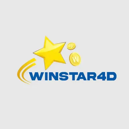 winstar4d