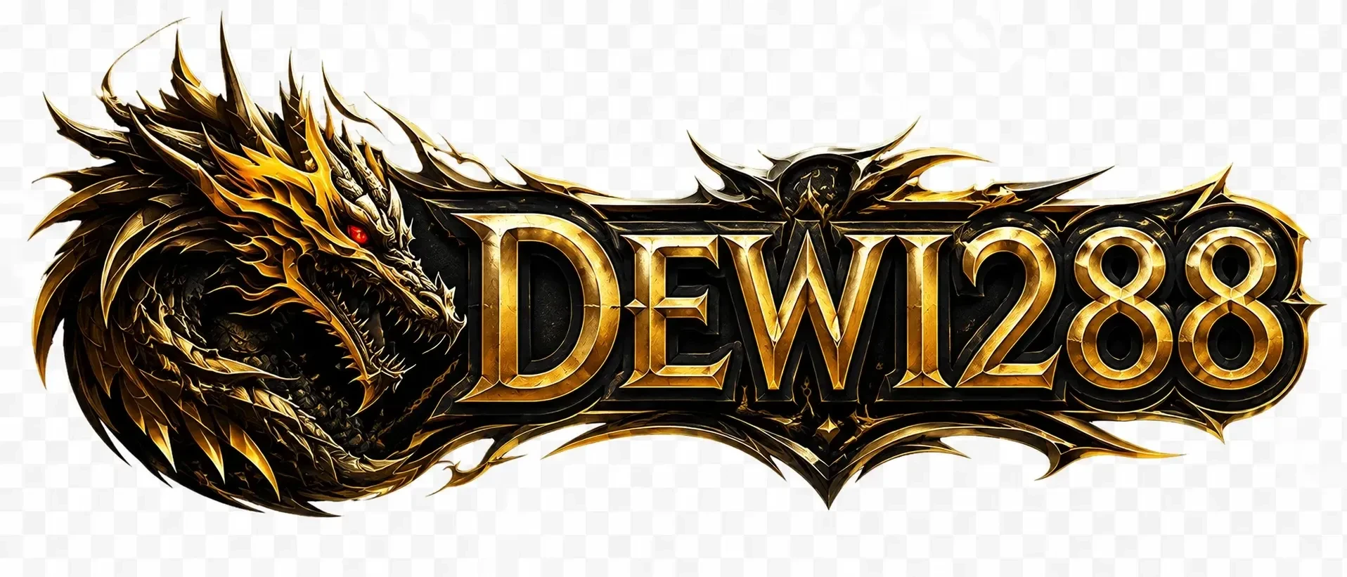 dewi288